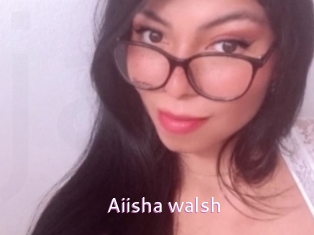 Aiisha_walsh