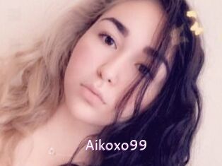 Aikoxo99