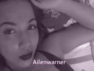 Ailenwarner