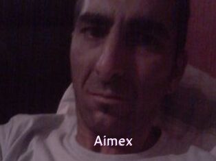 Aimex