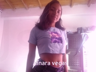 Ainara_vegas