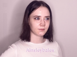 Ainsleybales