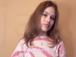 Ainsleybeverley