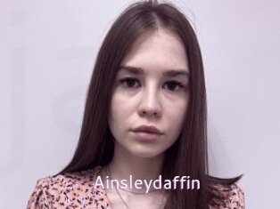 Ainsleydaffin