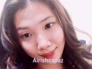 Airishcapaz