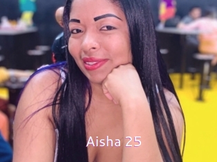 Aisha_25