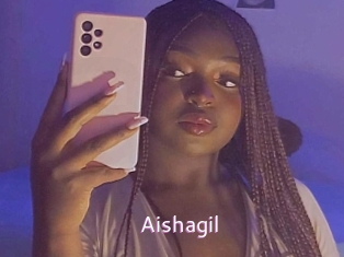 Aishagil