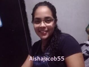 Aishajacob55