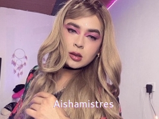 Aishamistres