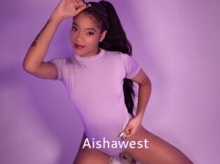 Aishawest