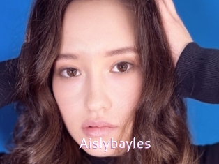 Aislybayles