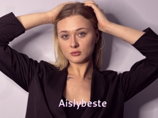 Aislybeste