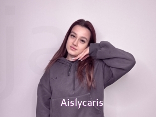 Aislycaris