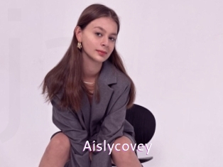 Aislycovey