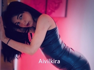 Aivilkira