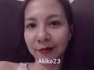 Akiko23