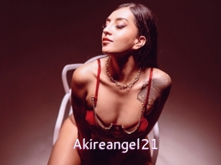 Akireangel21