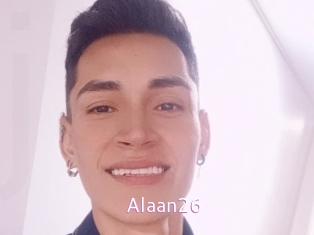 Alaan26