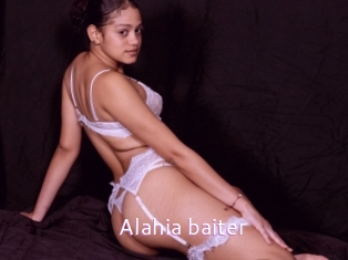 Alahia_baiter