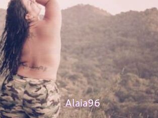 Alaia96