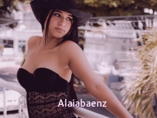 Alaiabaenz