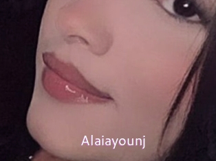 Alaiayounj