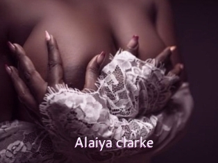 Alaiya_clarke