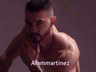 Alammartinez