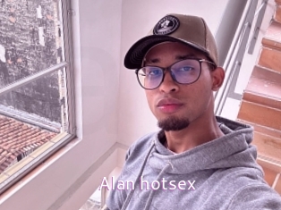 Alan_hotsex