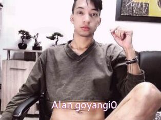 Alan_goyangi0