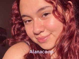 Alanacoop