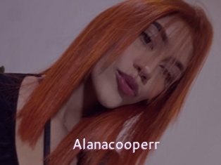 Alanacooperr