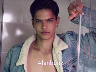 Alanbenz