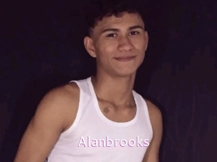 Alanbrooks