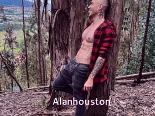 Alanhouston