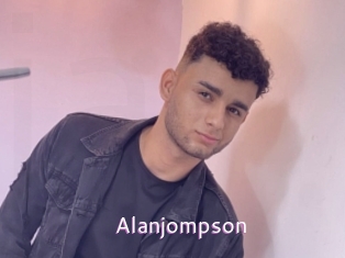 Alanjompson