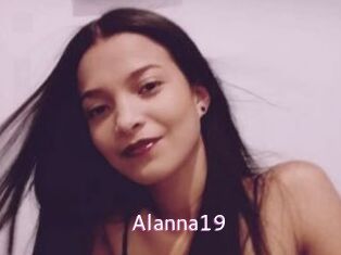 Alanna19