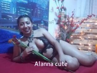 Alanna_cute