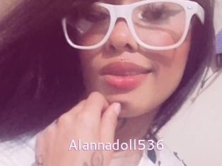 Alannadoll536