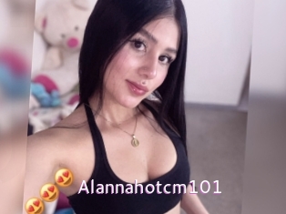 Alannahotcm101