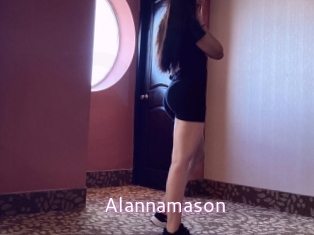 Alannamason