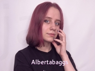 Albertabaggs