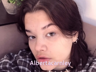 Albertacarnley