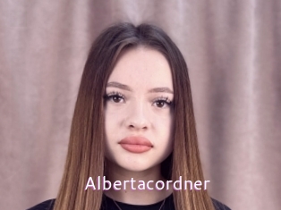 Albertacordner