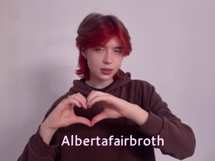 Albertafairbroth