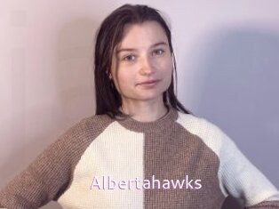 Albertahawks