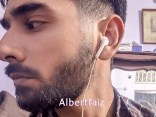 Albertfaiz