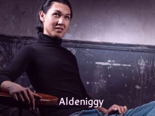 Aldeniggy