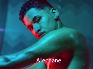 Alecbane