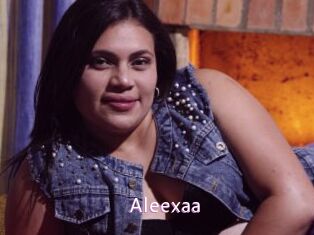 Aleexaa